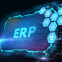 ERP POS Inventory Invoice Accounting Staff and Shop Management Software Development