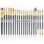 Concealer eyeshadow pencil beauty makeup eyeshadow makeup brush set