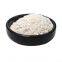 Food Grade Purity 99% Granular Powder Potassium Sorbate for Food Additive Preservative