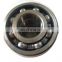 55x101x20mm Deep Groove Ball Bearing 55TM05U40AL Bearing
