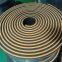 SANDWICH RUBBER SHEET