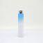 8ml carry on perfume bottle empty press spray bottle for sample perfume packing bottles inner glass