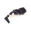 China Heavy Truck Sinotruk HOWO T5g T7h Tx Truck Spare Parts WG1642775001 Howo Left Rear View Mirror