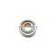 Made In China CNHTC SITRAK Chassis Axle Assembly Chassis Axle Parts 810W32589-0069 Cylindrical Roller Bearing 322722