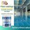 Free Sample epoxy floor coating Epoxy Floor Coating Paint Epoxi Floor Paint