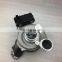 GTA2052GVK Turbo 765155-4 A6420901680 765155-5007S 743507-0009 A6420901480 Turbocharger for Benz OM642LS Euro 5 Engine