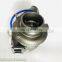 GTA5518B Turbo 751286-5021S 751286-0021 296-7632 2967632 Turbocharger for Caterpillar 988H Earth Moving C18
