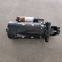 cummins  3415537  starter