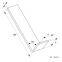 IEC60065 Test Hook