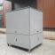 Transformer Oil Filtration Plants