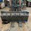 Diesel engine removal cylinder head assembly 305-0617 for Caterpillar C13 C11 spare parts