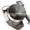 HOERBIGER HPK200-14 Intake Valve Air Compressor parts wholesale