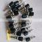 Factory Ingersoll-Rand 85566404 auto drain industrial screw air compressor spare parts high quality