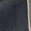 14.3oz Women’s Selvedge Denim Fabric Manufacturers Salvedge Denim Cotton Clothing Material Wholesale W283121