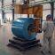 Understanding the Thermal Conductivity of Galvalume Steel Coils