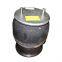 air bag for air suspension system using for bus