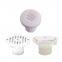 Pikes Swimming Pool Fitting Accessories Pool Return Inlet Water Main Drain