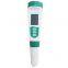 Multi functional five in one Water quality detector Salinometer