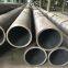 35 # steel pipe 16Mn seamless steel pipe Q355B hot-rolled seamless steel pipe factory