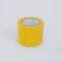 Factory Heavy-Duty Waterproof PVC Duct Tape with Strong Adhesive