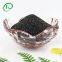 The Factory Wholesale Quality Water Treatment with Coconut Shell Granular Coal Based Activated Carbon