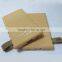 Wholesale  Biscuit Power Bank charger 4000mAh for samsung