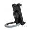 Portable Foldable Extension Support Desktop Universal Phone Lazy Bracket for phone Holders Accessories