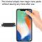 Magnetic Magnet Car Holder Smart Phone Mobile Cell Mount Phone Stand Holders For Car