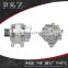 27060-0D010 high performance alternator spare parts suitable for TOYOTA COROLLA 3TC 12V 80A
