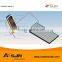 flat plate solar collector prices