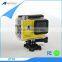 2015 Newest portable hd 4k full hd 1080p 30m waterproof sport camera