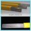 nickel alloy welding wries for ESD cold welding machine arc welder