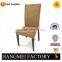 2016 Modern Luxury High Back Dining Chairs