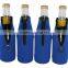 2016 neoprene beer bottle cooler