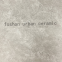 Indoor Outdoor Material 600X600mm Matt  Ceramic Non Slip Glazed Rustic Porcelain Floor Wall Tile