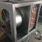 Industrial Electric Warm Air Blower in Dalian