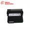 SST SST-PFB-CLX PROFIBUS DP Remote I/O Scanner Module