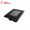 Allen Bradley 2711-T10C15 Bedienoberfl?che