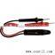 80-500V AC/DC Automotive Circuit Tester with Neon Light