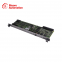 ABB MPRC 086349-002 Pcb Circuit Board In Stock