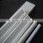 Good Quality Chinese Snow White Stone Boards Natural Marble Moulding