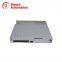 Módulo de interfaz de comunicación ABB CI626V1 3BSE012868R1 AF100 nuevo