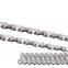 High quality bicycle chain SHIMANO 6/7/8/9/10 speed chain mountain bike accessories