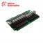 GE	IS200TRLYH1BGE	Relay Output Board   New and original box