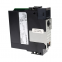 Allen Bradley 1756-L73   CONTROLLER