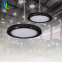 High Quality Aluminum Storehouse AC IP65 Waterproof 100w 150w 200w 240w 300w 3030 Smd Led High Bay Light