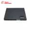 SIEMENS 6DD1607-0EA1 Módulo de expansión de comunicación en stock