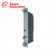 HONEYWELL 51305072-200