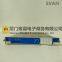 3500-32 125712-01 4-channel relay module