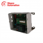 AB 1336F-BRF75-AA-EN